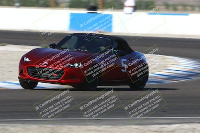 media/Nov-08-2025-Speed Ventures (Sat) [[1c7a6332f5]]/Purple/Session 3 (Turn 1)/